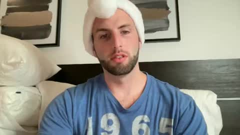 Snapshot of ryanandchadcb chatting on 12.06.24 Ryan  Chad online show from 12.06.24