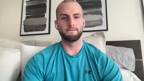 Snapshot of ryanandchadcb chatting on 12.28.24 Ryan  Chad online show from 12.28.24