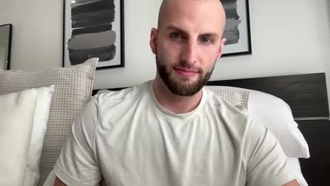 Snapshot of ryanandchadcb chatting on 02.04.25 Ryan  Chad online show from 02.04.25