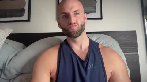 Snapshot of ryanandchadcb chatting on 09.08.25 Ryan  Chad online show from 09.08.25