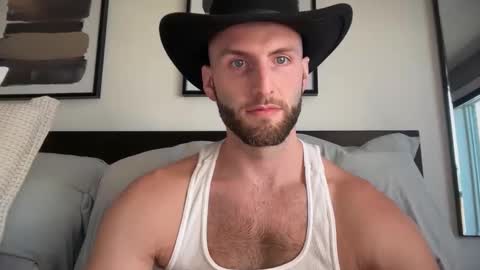 Ryan  Chad online show from 11.19.25