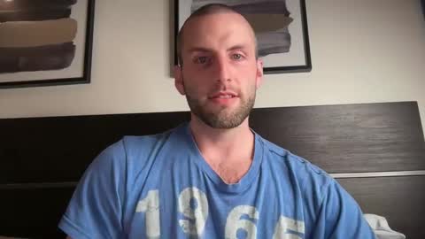 Ryan  Chad online show from 03.24.26