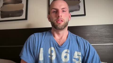 Ryan  Chad online show from 03.26.26