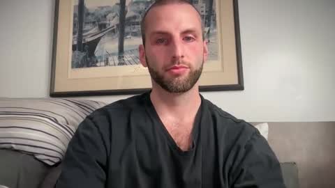 Ryan  Chad online show from 03.29.26