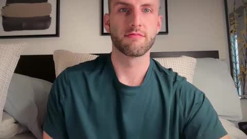 Ryan  Chad online show from 04.29.26