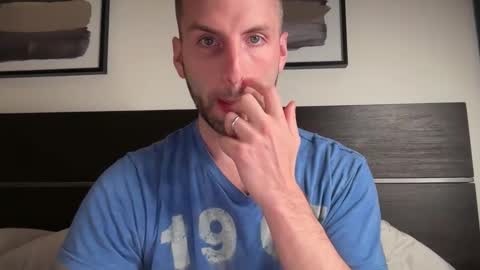 Ryan  Chad online show from 04.30.26