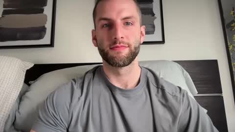 Ryan  Chad online show from 05.30.26