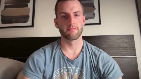 Ryan  Chad online show from 06.04.26