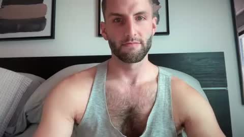 Ryan  Chad online show from 06.13.26