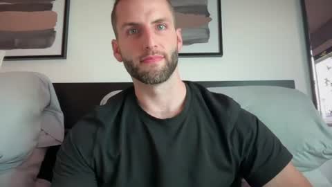 Ryan  Chad online show from 06.18.26