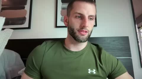 Ryan  Chad online show from 06.19.26