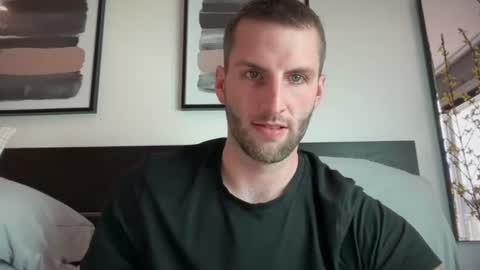 Ryan  Chad online show from 06.23.26