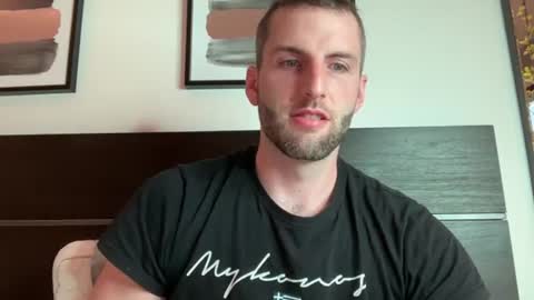 Ryan  Chad online show from 06.24.26