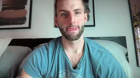 Ryan  Chad online show from 06.26.26