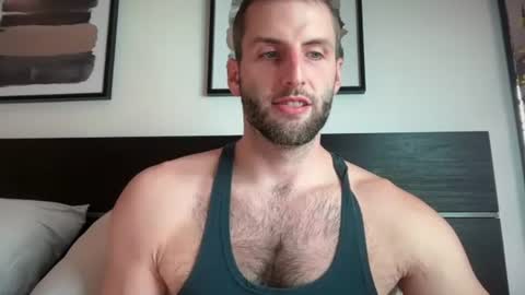 Ryan  Chad online show from 07.01.26