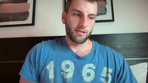 Ryan  Chad online show from 07.21.26