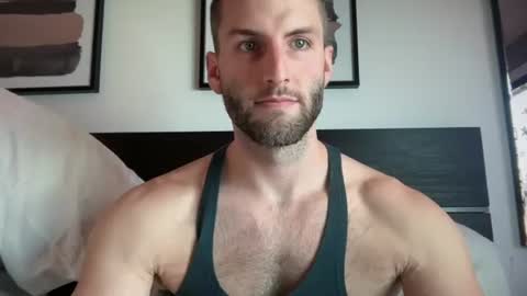 Ryan  Chad online show from 08.03.26