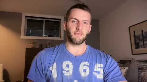 Ryan  Chad online show from 08.04.26