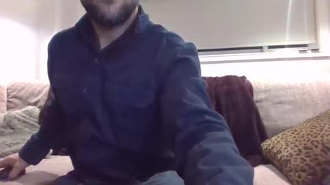 Ryland online show from 12.31.24