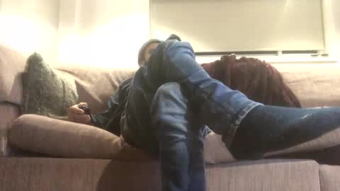 Ryland online show from 01.01.25