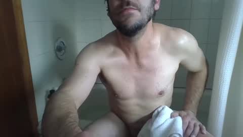 Ryland online show from 01.04.25