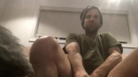 Ryland online show from 01.22.25