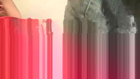 Ryland online show from 10.01.25