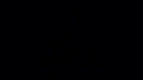 Ryland online show from 10.07.25