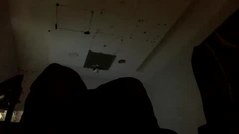 Ryland online show from 10.19.25