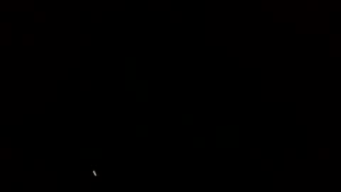 Ryland online show from 10.23.25