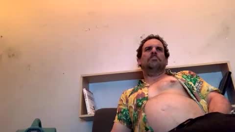 Ryland online show from 01.17.26