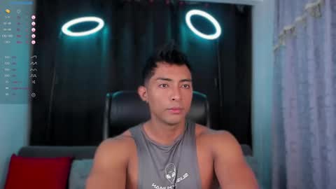 ryanboy30 online show from 02.10.25