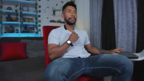 ryanboy30 online show from 12.01.25