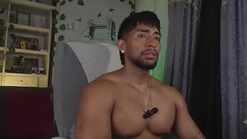 ryanboy30 online show from 03.23.26