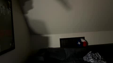 ryancap0195 online show from 04.27.26