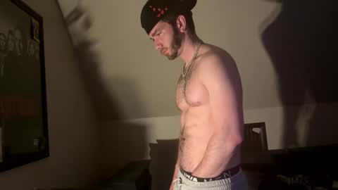 ryancap0195 online show from 04.28.26