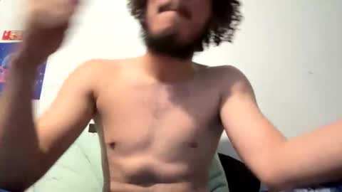 ryancotto193 online show from 02.25.26