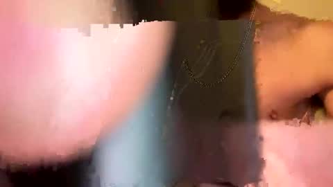 SingleDad online show from 11.08.25