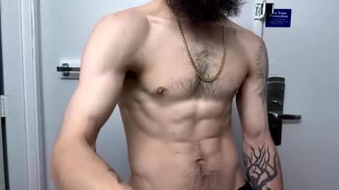 SingleDad online show from 11.09.25