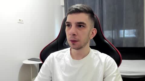 Andrew C. online show from 03.06.25