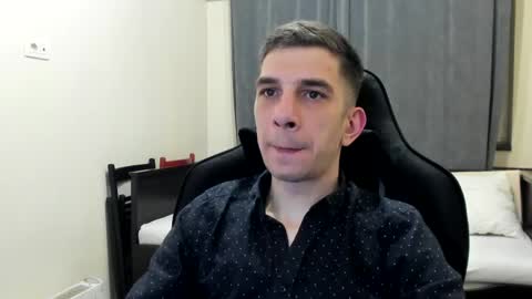 Andrew C. online show from 04.17.26