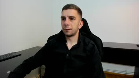 Andrew C. online show from 07.19.26