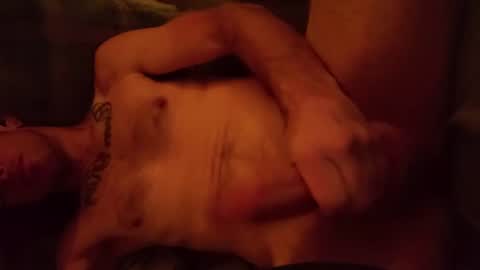 RFC666 online show from 01.02.25