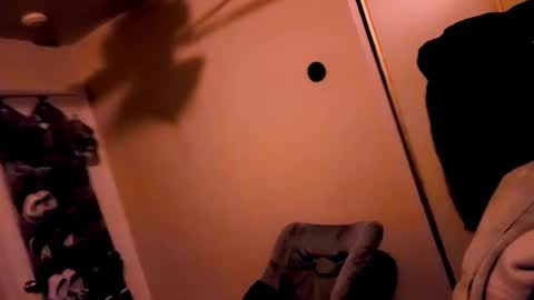 RFC666 online show from 01.14.25