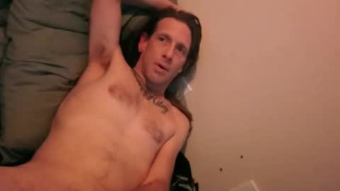 RFC666 online show from 02.07.25