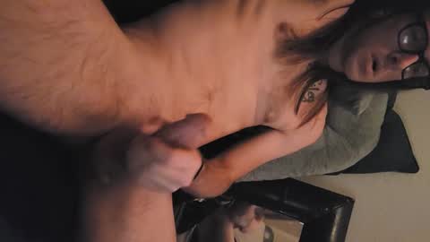 RFC666 online show from 02.12.25