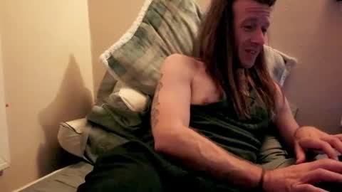 RFC666 online show from 02.27.25