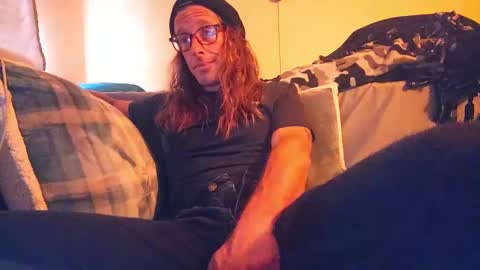 RFC666 online show from 09.24.25