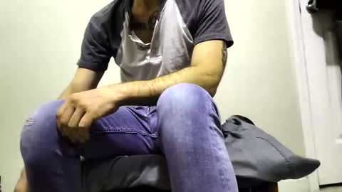 RFC666 online show from 04.10.26