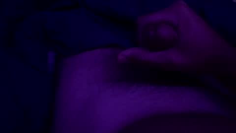 Fucks420 online show from 07.18.26